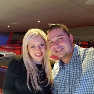 Meet your Posher, Janosch liz